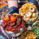 막창이땡길때 이미지