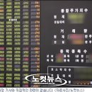 (주)중앙바이오텍 이미지