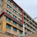 서울수리초등학교 이미지