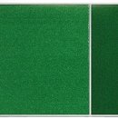 팔공스크린골프 이미지