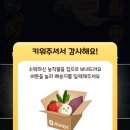 올웨이즈 이미지