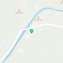 띠아모무인호텔 이미지