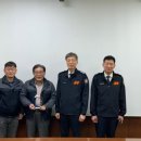 (주)삼신 이미지