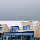 토이앤키즈풀빌라 이미지