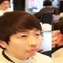 디투헤어