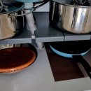 펜션 휴가 이미지