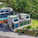 파인센트 풀빌라 펜션 이미지