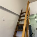 스테이 문릿 이미지