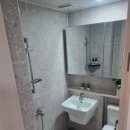 큰집공인중개사사무소 이미지