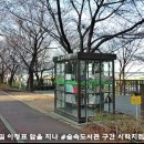 감전2배수장 이미지