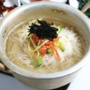 유럽 국수