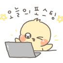 강변식육 이미지