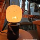 첼로파크 | 대구 LP바 카페 첼로｜달성군 강정보에서 만난 음악과 100% 수제 꽃차