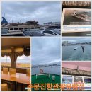 강원도노래클럽 이미지