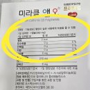 미라클앤오 TP270, FDA 인증받은 폴리페놀의 건강 효과 3가지
