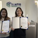 명성세무회계 이미지