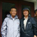 구미가축병원 이미지