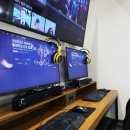 나인모텔 이미지