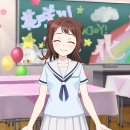 기타교실 B반 이미지