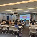 어울림도서관 이미지