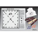 이제이씨코리아 이미지