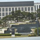 파라다이스한결 | 인천 파라다이스시티 라운지 파라다이스 애프터눈티세트 후기 | 레드카드 잔액 털고 뇨끼 추가
