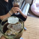 원무역상사 이미지