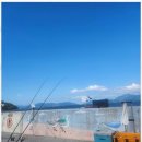 삼천포마리나펜션 이미지