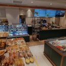 뚜레쥬르 카페(이태원역점) 이미지