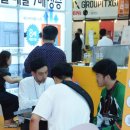 보배노래연습장 이미지