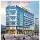 탑프라자 이미지