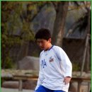 남창중학교 이미지