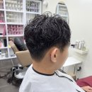 나예미용실 이미지