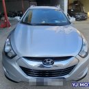 와이제이(YJ)모터스 이미지