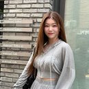 츠키 - 동구 동부로30길 3-8 | 츠키