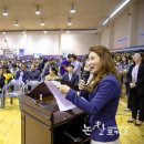 충남장애인보장구센터 이미지