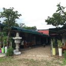 나들목 화장실 이미지