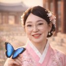 계룡산1박2일 이미지