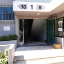 용현윤성아파트 이미지