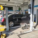 노암카센타 이미지