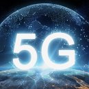 이루통신 이미지