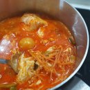 고소미분식&도시락 이미지