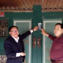 독립주택 이미지