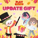 재미나 농장 이미지