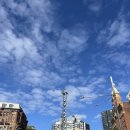 민FOOD | [시드니 혼자 여행] Day 3 - Bondai 본다이비치에서 피크닉 (아사이볼&amp;젤라또 후기)