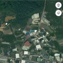 거문들1길 이미지