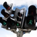 허준한의원 이미지