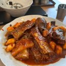 기흥맛집건강한코다리 이미지
