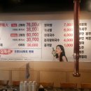 대통풍천장어 이미지