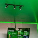 오도Dog | 자유여행 2일차 일정: F1 상하이 그랑프리 직관 후기 / 상하이 서킷 가는법 / 부스 소개 및 옷차림 정보...